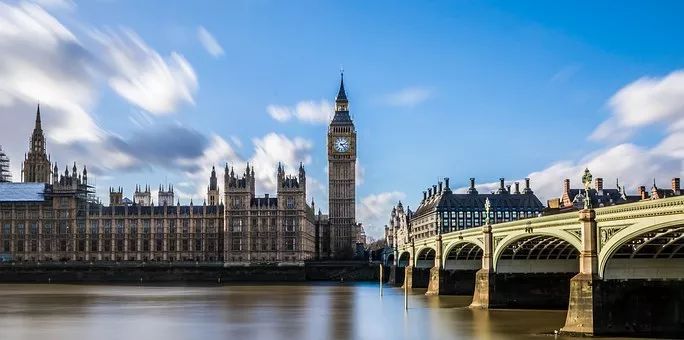 脫歐下的“英國發明專利”