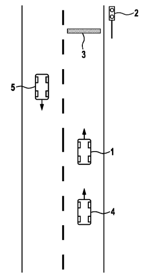 窺一斑而知全豹，以專利視覺解構車聯網
