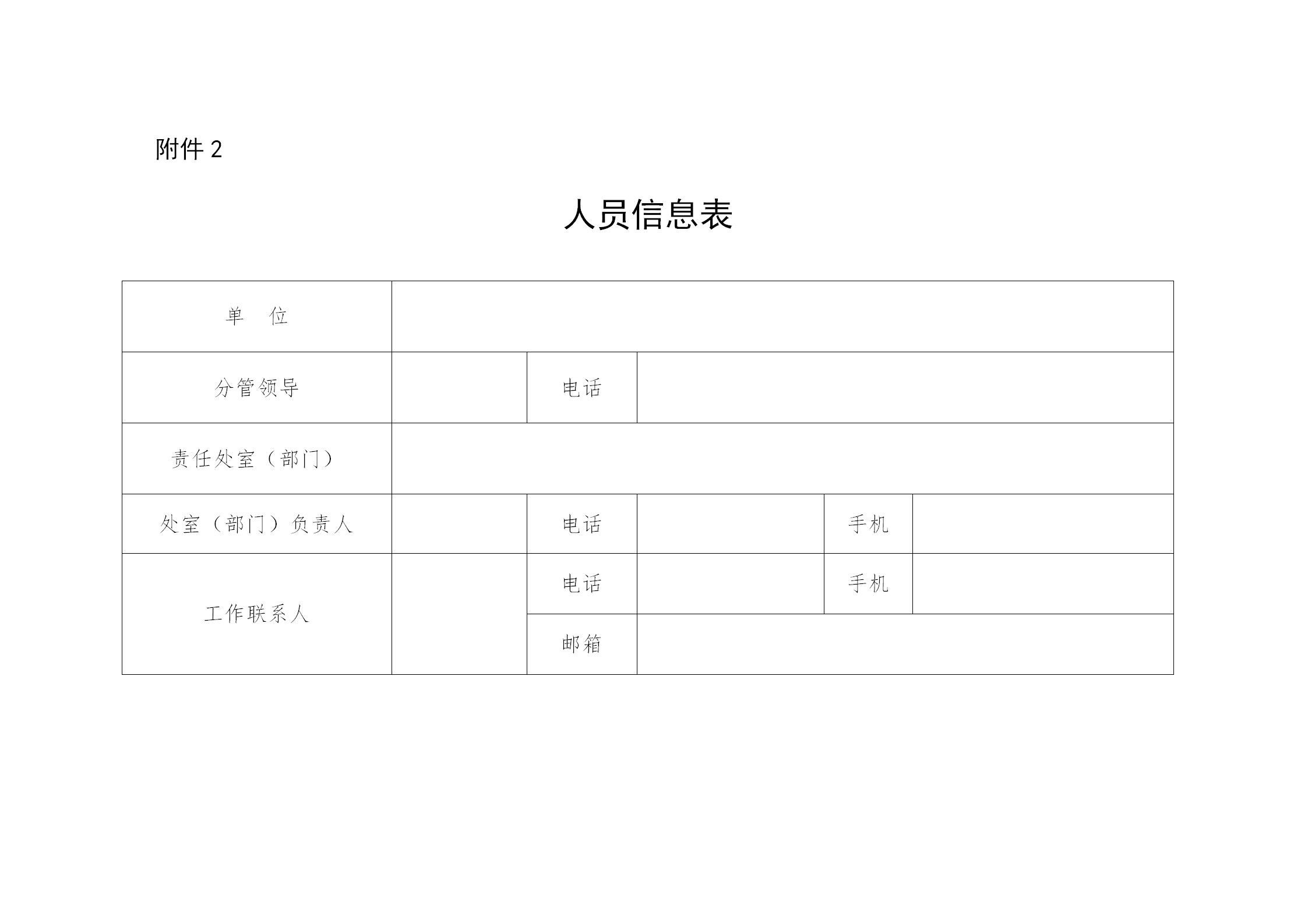 2019年知識產權服務業統計調查工作開始！