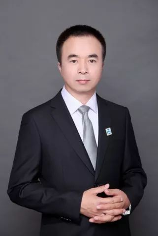 邀請函 |創新型企業知識產權保護與風險預警研討沙龍