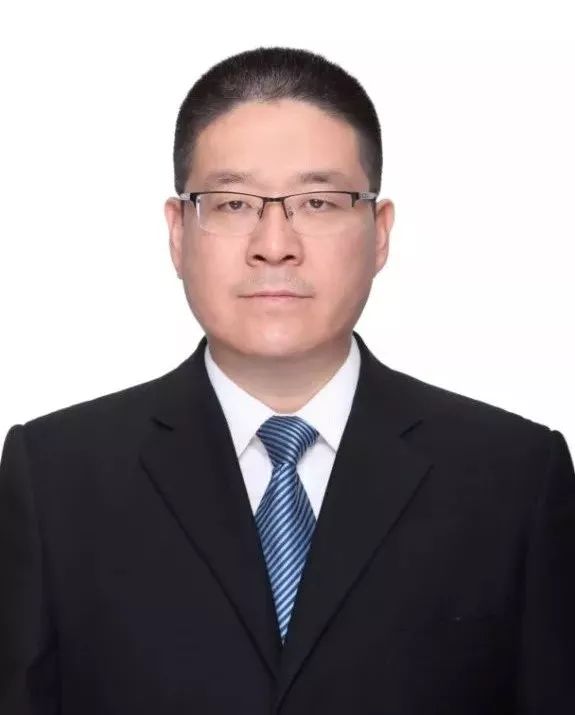 邀請函 |創新型企業知識產權保護與風險預警研討沙龍