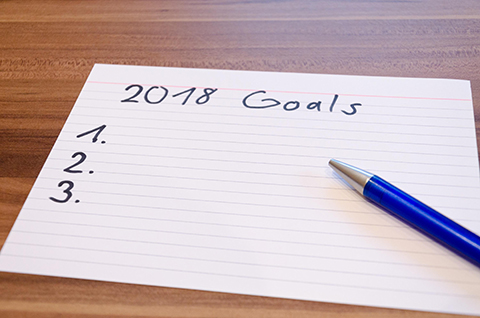 2019年優秀商標代理機構等名單公告！