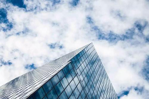 初創企業應如何應對知識產權使用過程中的挑戰？