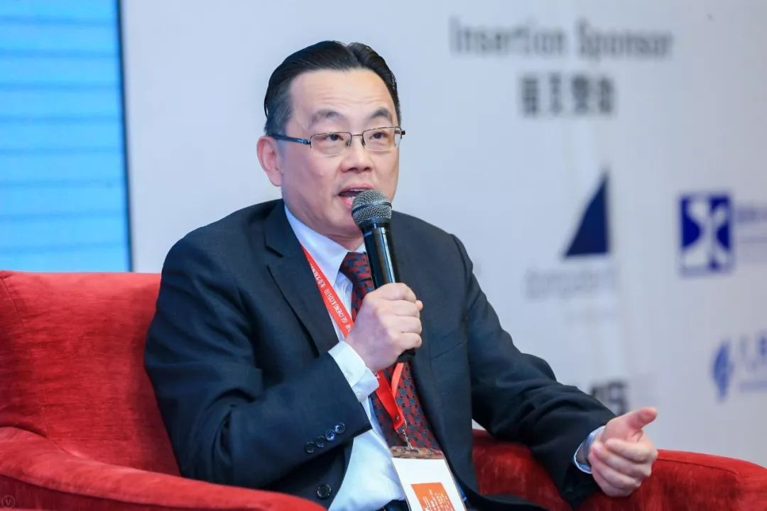 嘉賓寄語CPIPS 2019：相約第四屆中國醫藥知識產權峰會2019（10月23-25，上海）