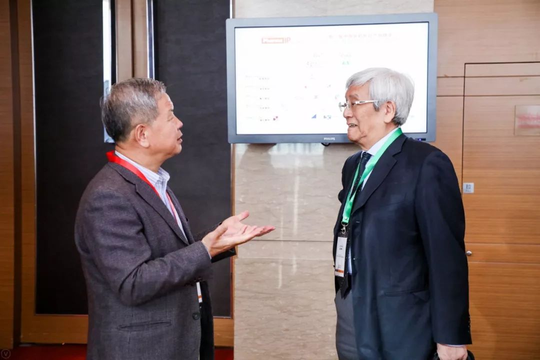 嘉賓寄語CPIPS 2019：相約第四屆中國醫藥知識產權峰會2019（10月23-25，上海）