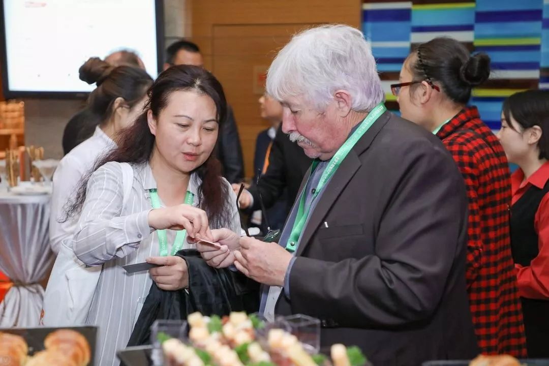嘉賓寄語CPIPS 2019：相約第四屆中國醫藥知識產權峰會2019（10月23-25，上海）