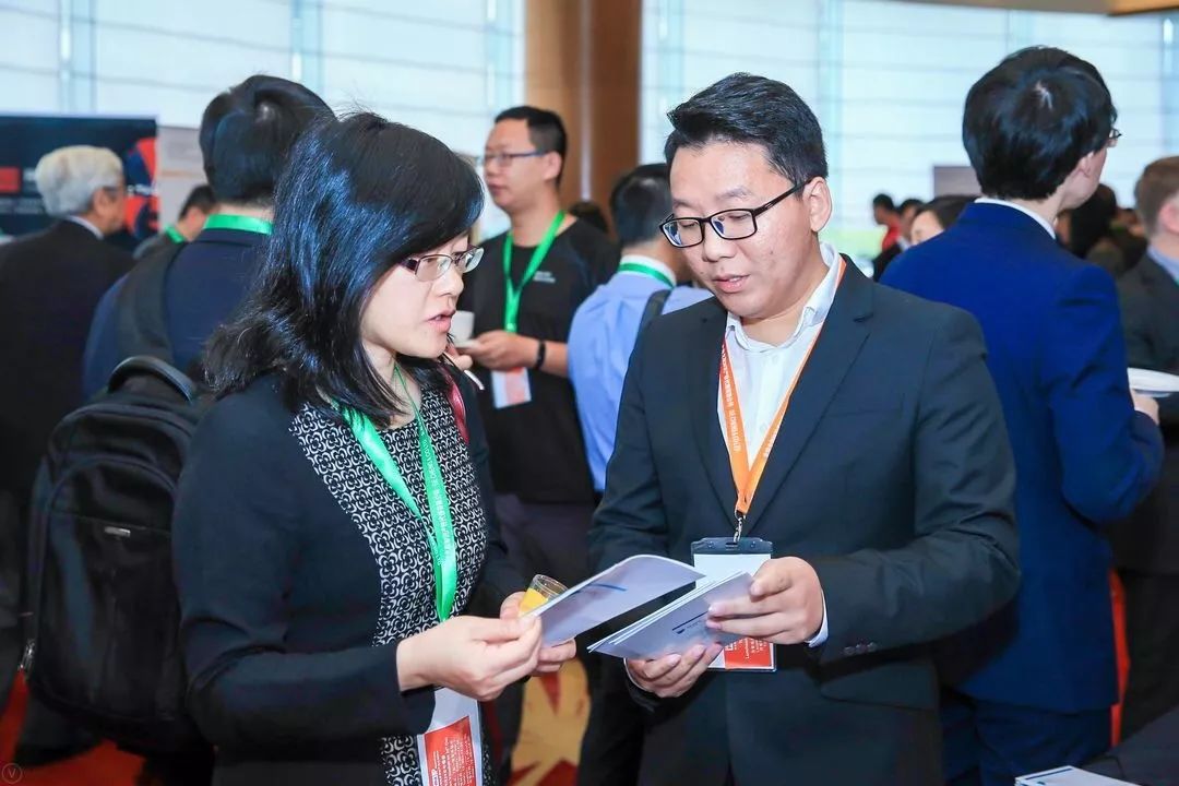 嘉賓寄語CPIPS 2019：相約第四屆中國醫藥知識產權峰會2019（10月23-25，上海）