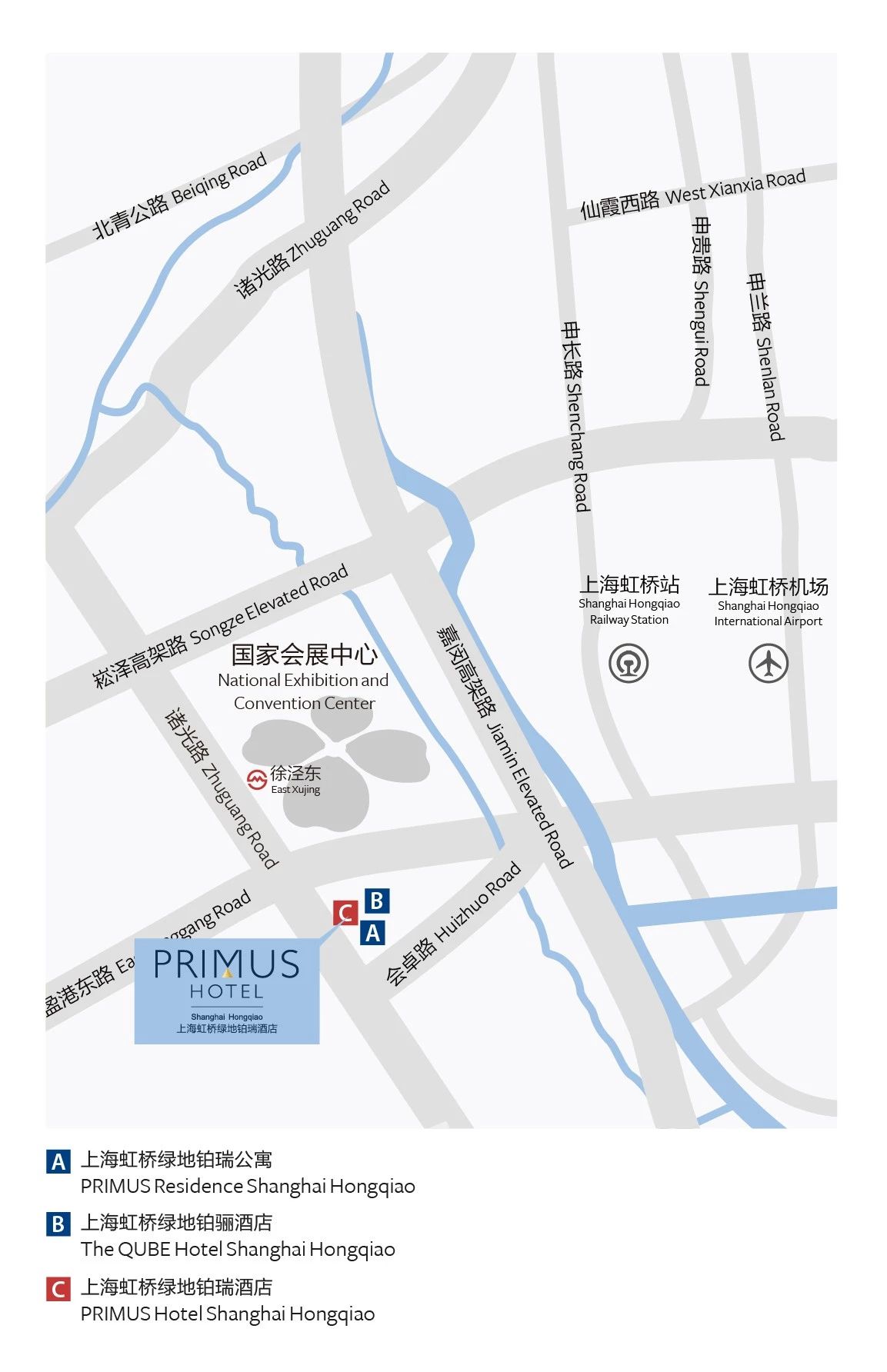 嘉賓寄語CPIPS 2019：相約第四屆中國醫藥知識產權峰會2019（10月23-25，上海）