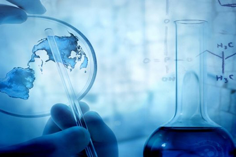 歐洲及中國在醫藥、生物領域不可專利客體方面的比較