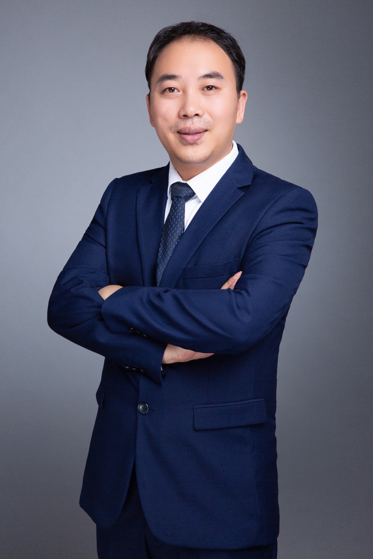 八月瓜創新服務云平臺完成5000萬A輪融資！北創投領投，順禧基金跟投