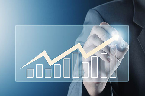 #晨報#? 2019年上半年專利質押融資項目增長33%；社交應用Soul稱被惡意仿冒和抄襲 嚴重侵犯自己的知識產權