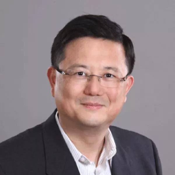 重磅 ? 中專隆天邀美國院士、斯坦福代表團等共赴GMIC廣州2019 “超序之美”