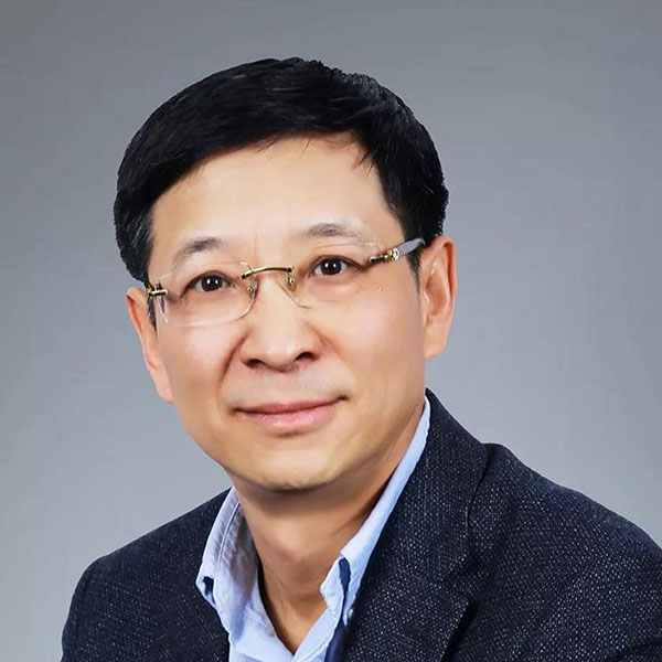 重磅 ? 中專隆天邀美國院士、斯坦福代表團等共赴GMIC廣州2019 “超序之美”