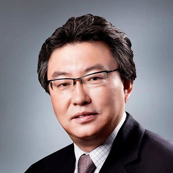 重磅 ? 中專隆天邀美國院士、斯坦福代表團等共赴GMIC廣州2019 “超序之美”