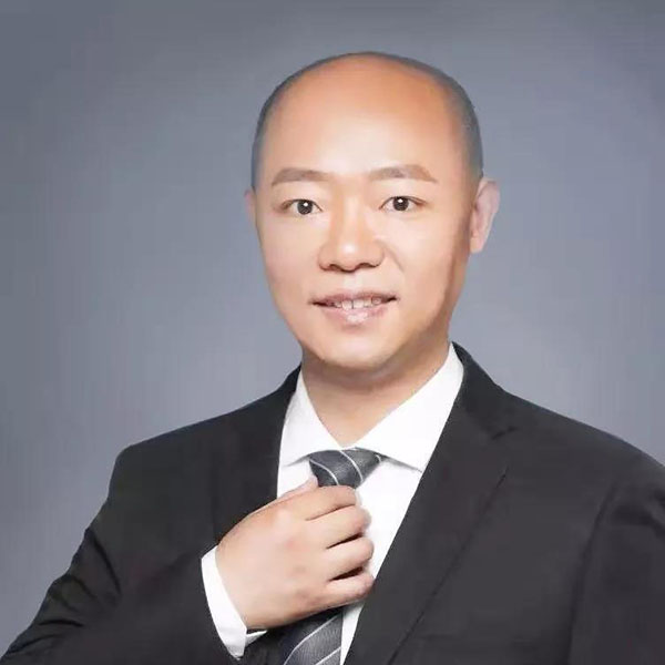 重磅 ? 中專隆天邀美國院士、斯坦福代表團等共赴GMIC廣州2019 “超序之美”