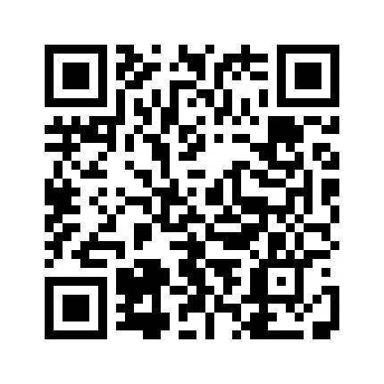 干貨：100個專利英語高頻詞匯+8個海外專利必備課件，一鍵get！