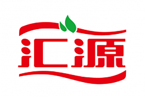匯源聯姻告吹，賣商標計劃夭折！