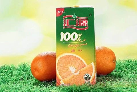 匯源聯姻告吹，賣商標計劃夭折！
