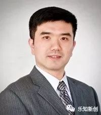 2019年北京海外知識產權維權實訓第三期活動（通知）