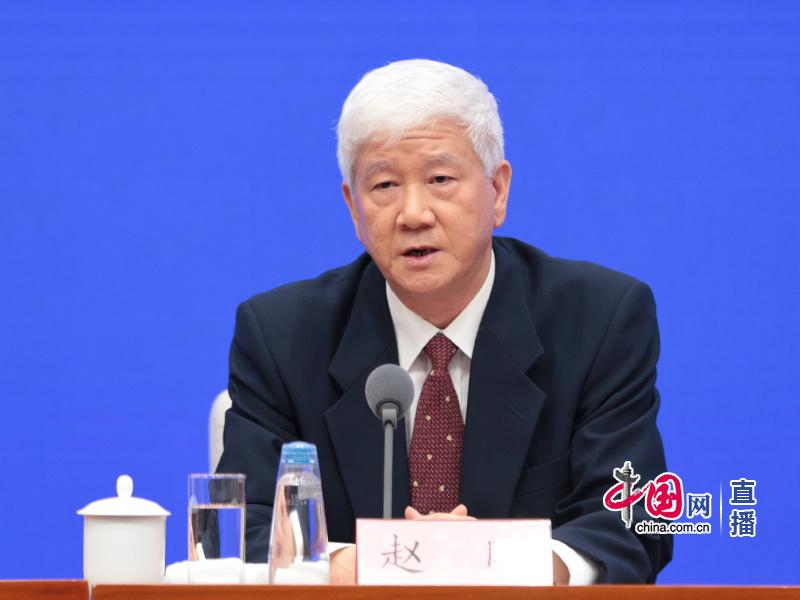 國務院政策例行吹風會：重點加大侵權行為懲處力度，顯著提高違法成本?。ǜ綀D文實錄）