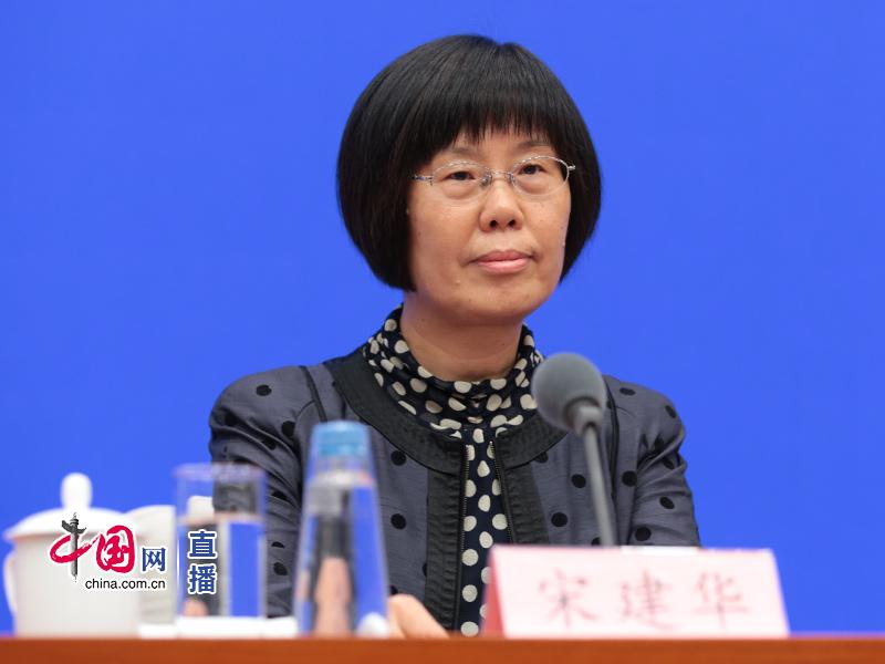 國務院政策例行吹風會：重點加大侵權行為懲處力度，顯著提高違法成本?。ǜ綀D文實錄）
