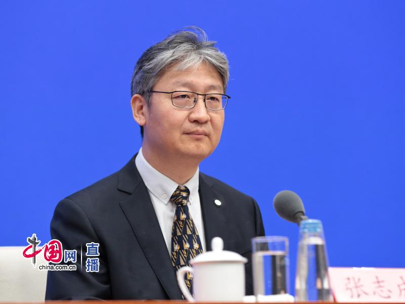 國務院政策例行吹風會：重點加大侵權行為懲處力度，顯著提高違法成本?。ǜ綀D文實錄）