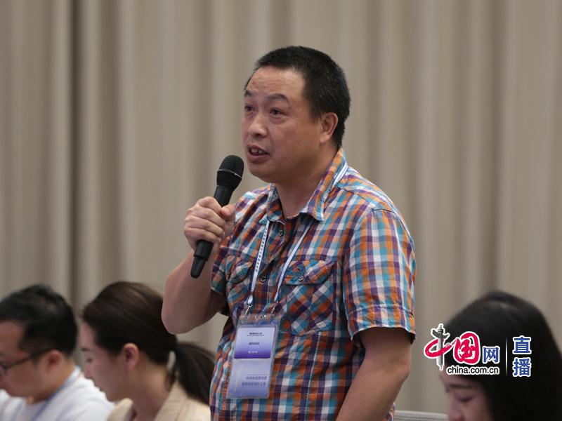 國務院政策例行吹風會：重點加大侵權行為懲處力度，顯著提高違法成本?。ǜ綀D文實錄）