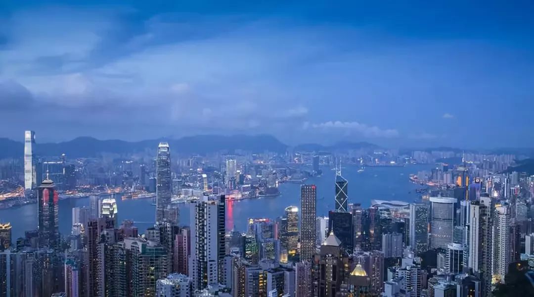 倒計時1天！“2019中國知識產權決策者峰會”6大亮點全劇透