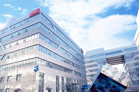 ?每年5億！北京經濟技術開發區科技創新基金管理辦法（全文）