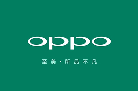 OPPO收購愛立信500多項專利！涵蓋美國、歐洲、中國、印度等國家和地區