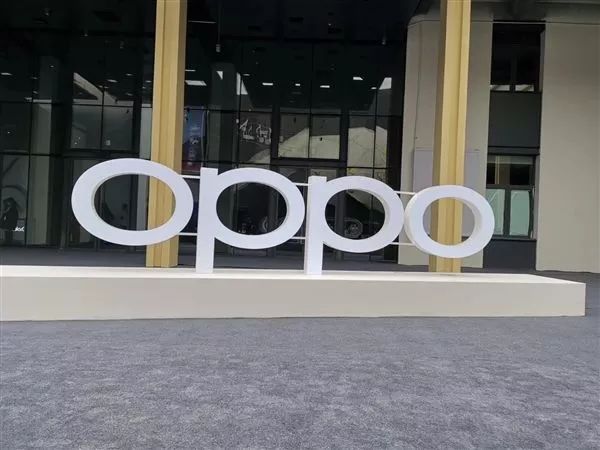 OPPO收購愛立信500多項專利！涵蓋美國、歐洲、中國、印度等國家和地區