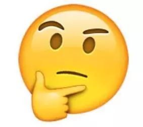 商標授權確權中的程序問題