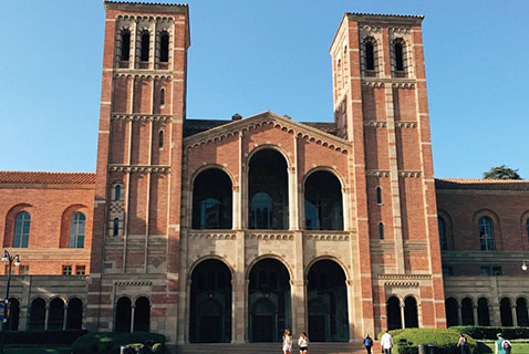 #晨報#加州大學起訴沃爾瑪亞馬遜等侵犯其專利；泰爾實驗室指深圳泰爾涉嫌侵害商標權，后者反駁稱無中生有