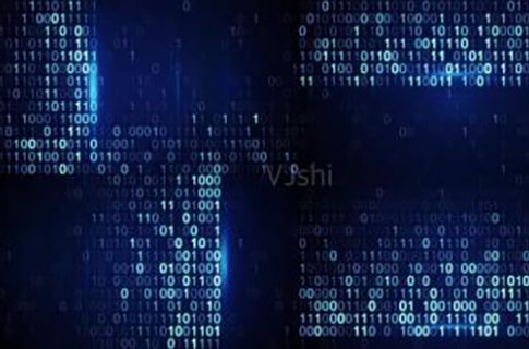 大數據背景下，歐盟版權指令對文本和數據挖掘的例外規定