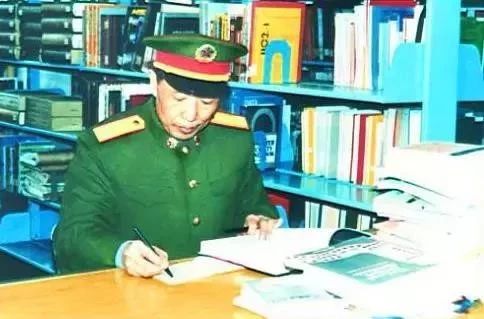 復讀機竟然是純國產，專利還被發明人無償公開？