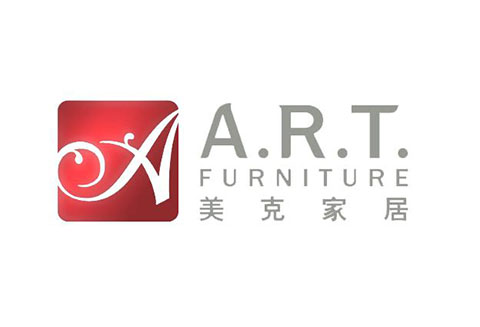 維權屢有斬獲的美克家居，為何會折在這家企業手上？