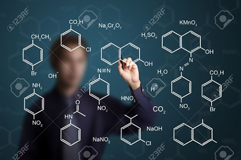 在專利申請中，考量證據是否能夠被合理采納分析