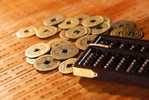 央行再放信號！鼓勵和引導金融機構創新知識產權融資產品