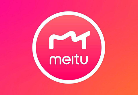 #晨報#美圖回應meitu商標糾紛：不影響主營業務，社交業務商標完備;華為正式發布鴻蒙！