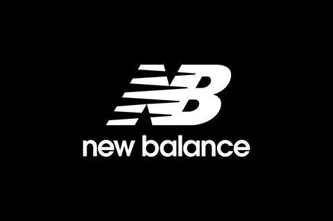 「New Balance」知識產權資訊匯總