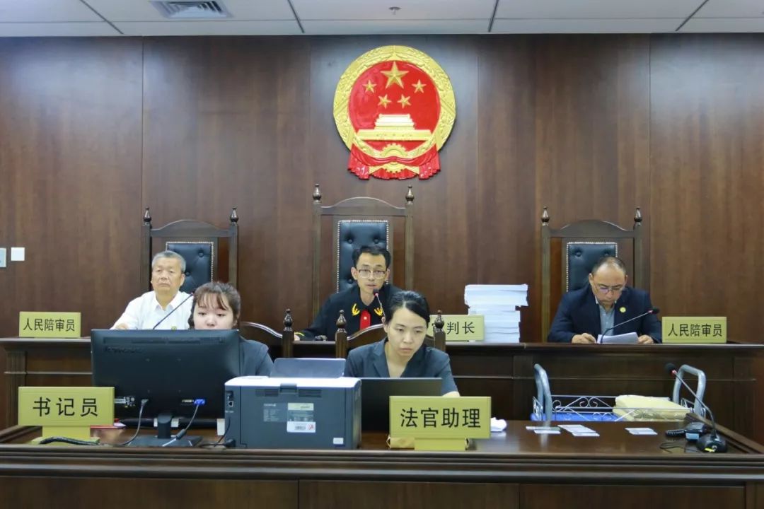 同為“中華老字號” 誰在搶注“雷允上”？
