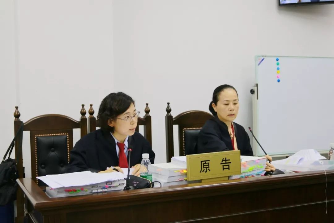 同為“中華老字號” 誰在搶注“雷允上”？