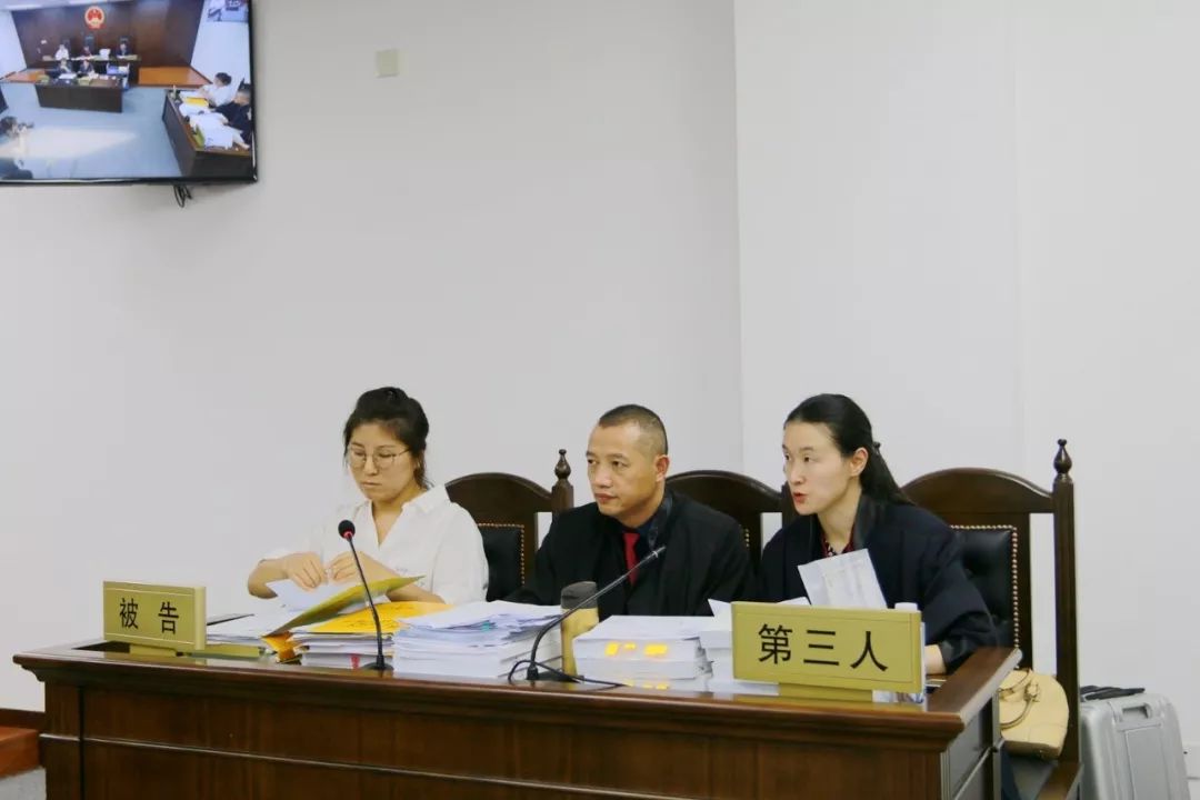 同為“中華老字號” 誰在搶注“雷允上”？