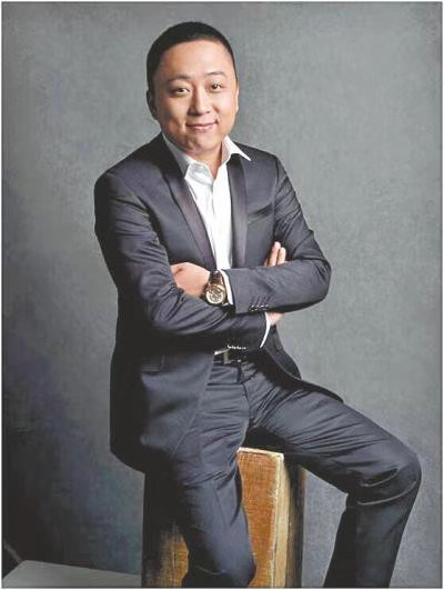 專訪 | 天下霸唱：訴《九層妖塔》侵權獲勝，意義不在賠償金額