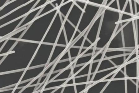納米銀專利大戰開打C3Nano與Cambrios鹿死誰手未成定數