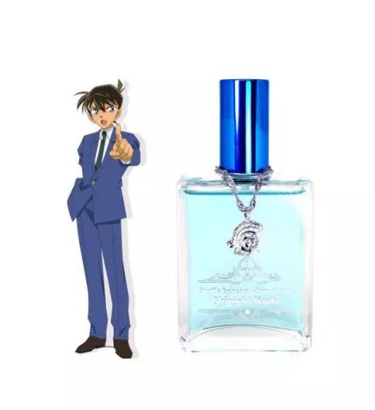 《這！就是創意》創新創意作品大賽開啟！征集創新創意產品、品牌及美術作品