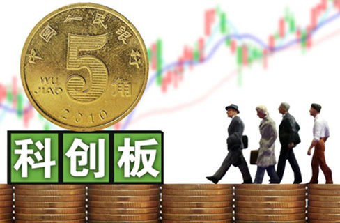 科創板上市企業“安集微電子”專利深度解析