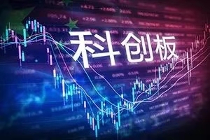 科創板上市企業“安集微電子”專利深度解析