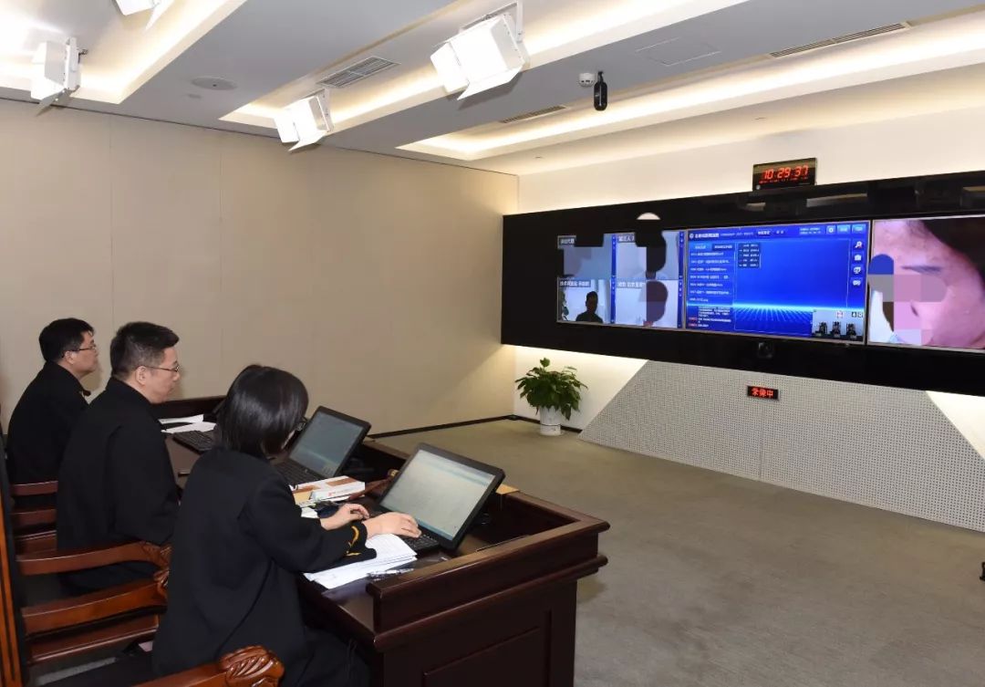 賠200萬! 蔓蔓看App“共享”優酷會員被判