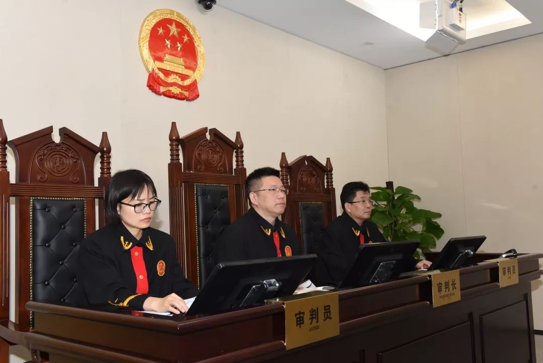 賠200萬! 蔓蔓看App“共享”優酷會員被判